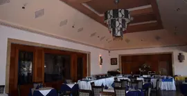 Hotel Des Iles | Suvayr İli - Essaouira - Suvayr Sahili