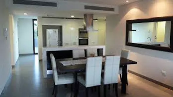 Nick Price Residences | Quintana Roo - Solidaridad - Playa del Carmen