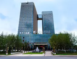 Grand New Century Yuhang Hangzhou | Zhejiang - Hangzhou