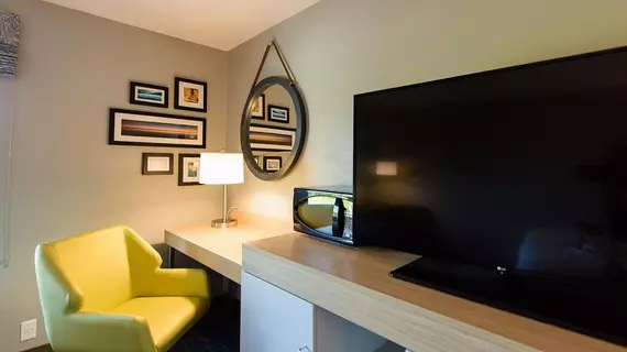 Hampton Inn Superior Duluth | Wisconsin - Superior