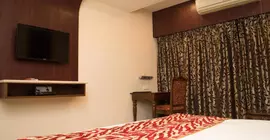 Hotel Sidharth | Odisha - Bhubaneshwar