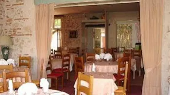 HOTEL LA TABLE D'ANTAN | Nouvelle-Aquitaine - Lot-et-Garonne - Bon-Encontre