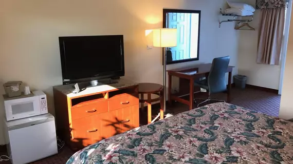 Riviera Inn | Washington - Port Angeles