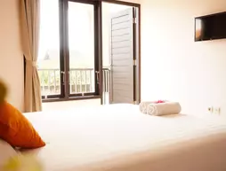 Cameng Homestay | Bali - Denpasar - Sanur