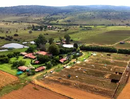 Loebies Guest Farm | Limpopo - Waterberg District - Bela-Bela