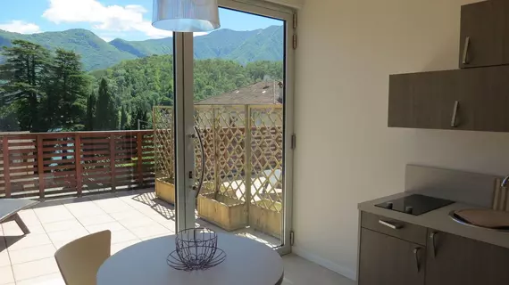 Residence Lenno | Lombardy - Como (il) - Tremezzina - Lenno