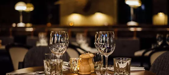 The Blue Boar | Oxfordshire (kontluk) - Witney