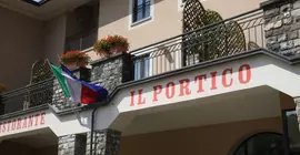 Hotel Santo Stefano | Toskana - Arezzo (vilayet) - Pieve Santo Stefano