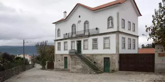 Quinta dos 4 Lagares