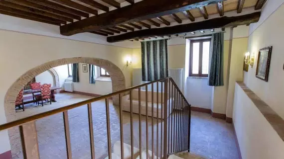 Borgo Colognola - Dimora Storica | Umbria - Perugia (vilayet) - Perugia