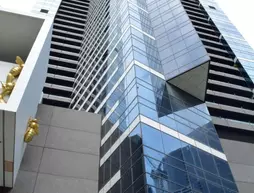 Southbank Apartments - Eureka Tower