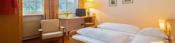 Hotel Rentschnerhof | Trentino-Alto Adige - Güney Tirol (il) - Bolzano