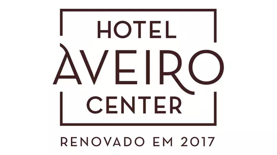 Hotel Aveiro Center | Centro - Aveiro Bölgesi - Aveiro