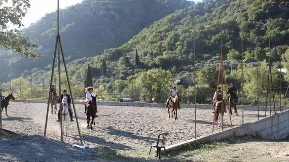 Le Oreadi | Sicilya - Messina (vilayet) - Taormina Sahili - Taormina