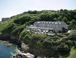 Berry Head Hotel | Devon (kontluk) - South Hams - Brixham