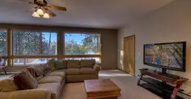 716 Lakeview Ave | Kaliforniya - Lake Tahoe (ve civarı) - South Lake Tahoe