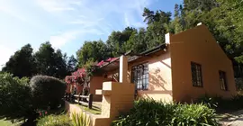 Knysna Chalets | Western Cape (il) - Knysna