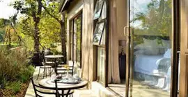 Sand River Guest House | Gauteng - City of Tshwane - Johannesburg (ve civarı) - Sandton