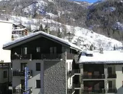 Hotel Ristorante Al Caminetto | Valle d'Aosta - Aosta