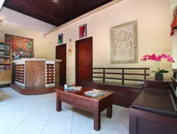 Hotel Jati and Home Stay | Bali - Denpasar - Sanur