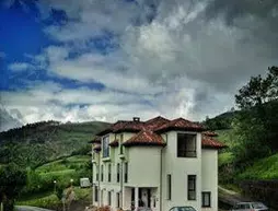 Montañas de Covadonga | Asturias - Cangas de Onis