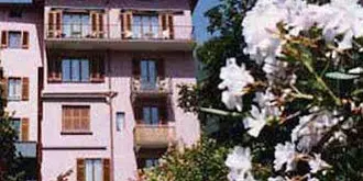 Hotel Garni Annita