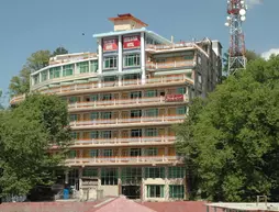 MoveNPick | İslamabad (ve civarı) - Murree