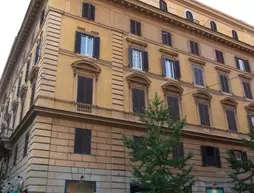 La Casa di Iulia