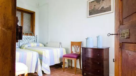 Casa Della Torre In Borgo Medievale | Umbria - Terni (vilayet) - Stroncone