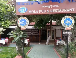 Mola Hotel