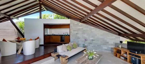 The Layar - Designer Villas and Spa | Bali - Badung - Seminyak