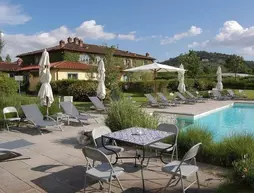 Residenza Ca De Frati | Toskana - Arezzo (vilayet) - Arezzo