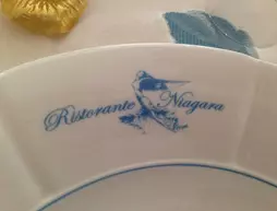 Hotel Niagara | Calabria - Catanzaro (vilayet) - Catanzaro