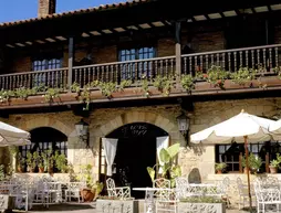 Parador de Santillana | Cantabria - Santillana del Mar