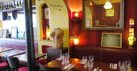 Hotel Eldorado | Ile-de-France - Paris - 17th Arrondissement - Batignolles