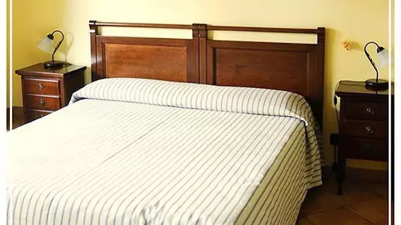 Bed & Breakfast Armonia | Sicilya - Syracuse (vilayet) - Syracuse - Ortigia