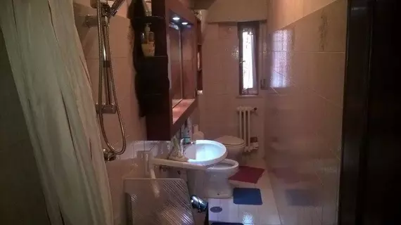 B&B Acquaria | Abruzzo - L'Aquila (il) - Avezzano