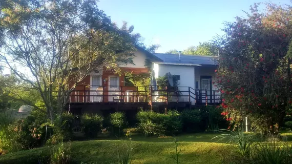 La Viña Casas Isleñas | Buenos Aires (ili) - Primera Sección