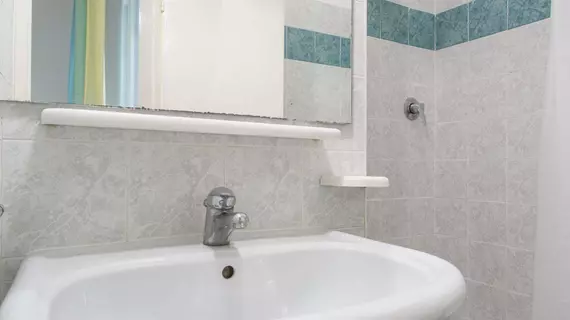 Hotel Cimarosa | Emilia-Romagna - Riccione