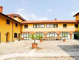 B&B Le Carrozze | Piedmont - Novara (il) - Cureggio