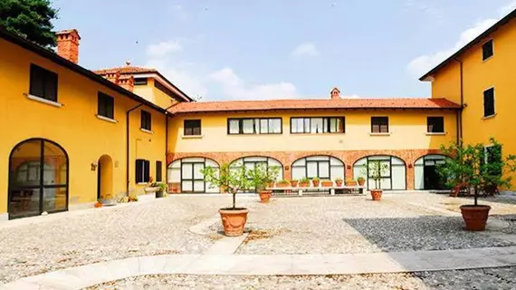 B&B Le Carrozze | Piedmont - Novara (il) - Cureggio