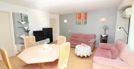 Coblanca 3 Apartment | Valencia Bölgesi - Alicante (vilayet) - Marina Baja - Benidorm