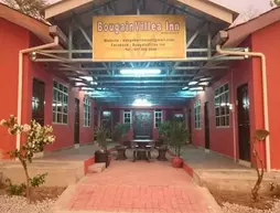 Bougainvillea Inn | Kedah - Langkawi - Kampung Pokok Asam - Kuah