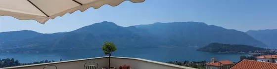 Hotel La Perla | Lombardy - Como (il) - Tremezzina - Tremezzo