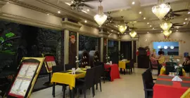 Clark Imperial Hotel | Nueva Ecija - Angeles City (ve civarı) - Mabalacat Şehri - Pampanga Province - Balibago