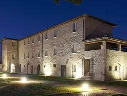 Anna Boccali Resort | Umbria - Perugia (vilayet) - Corciano