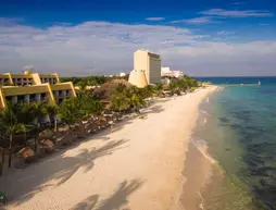 Melia Cozumel All Inclusive Golf & Beach Resort | Quintana Roo - Cozumel