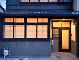 Guest House SOWAKA KYOTO