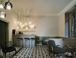 Antica Locanda Leonardo | Lombardy - Milano (ve civarı) - Milano - Magenta