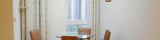 Xinyi Apartment | Chongqing (ve civarı) - Chongqing - Yuzhong Qu